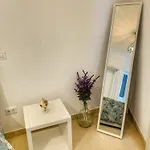 Mirum Apuliae Vendégház