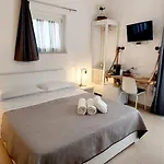 Mirum Apuliae 3*