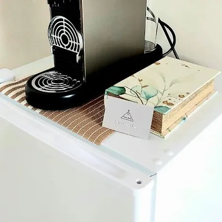 Mirum Apuliae 3*