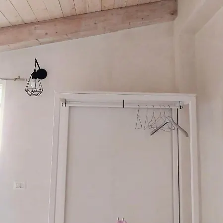 Mirum Apuliae Affittacamere