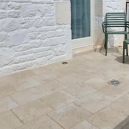 Affittacamere Mirum Apuliae Alberobello