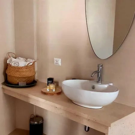 Mirum Apuliae 3* Alberobello