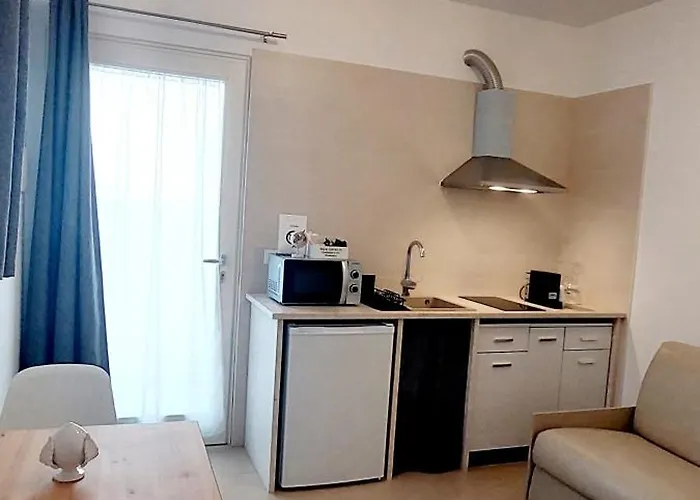 Mirum Apuliae Casa de hóspedes Alberobello