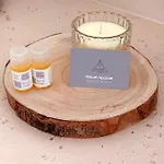 Mirum Apuliae Konukevi Alberobello