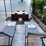 Affittacamere Mirum Apuliae Alberobello
