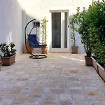 Mirum Apuliae 3* Alberobello