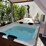 Mirum Apuliae 3* Alberobello