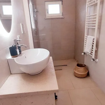 Mirum Apuliae 阿尔贝罗贝洛