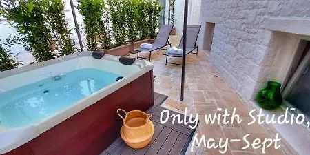 Mirum Apuliae 阿尔贝罗贝洛